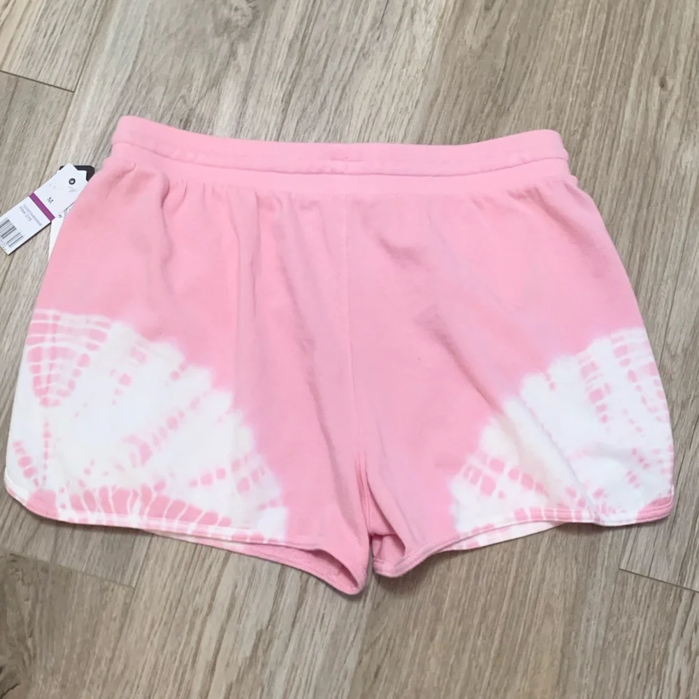 ZELOS tie dye